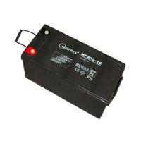Батарея до ДБЖ Matrix 12V 200AH Фото