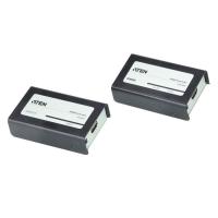 Коммутатор KVM Aten VE800A Фото