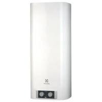 Бойлер Electrolux EWH 100 Fmx EEC Фото