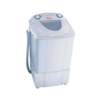 Стиральная машина Saturn ST-WK7607 Фото