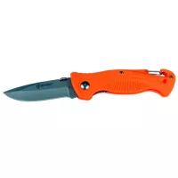 Нож Ganzo G611o Фото