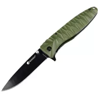 Нож Ganzo G620g-1 Фото