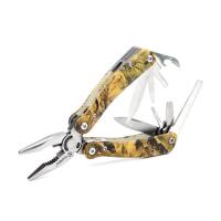 Мультитул Ganzo G2016-P Фото