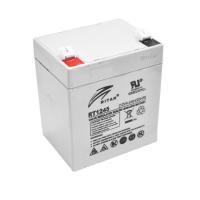 Батарея к ИБП Ritar AGM RT1245, 12V-4.5Ah Фото