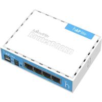 Маршрутизатор Mikrotik RB941-2nD Фото