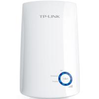 Ретранслятор TP-Link TL-WA854RE Фото