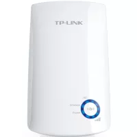Ретранслятор TP-Link TL-WA854RE Фото