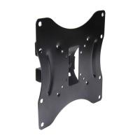 Кронштейн X-Digital STEEL SA220 Black Фото