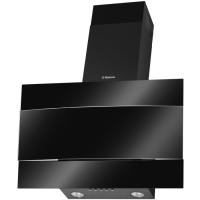 Витяжка кухонна Hansa OKC 624 SH Фото