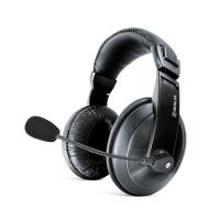 Наушники REAL-EL GD-750MV Фото