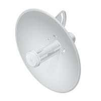 Точка доступа Wi-Fi Ubiquiti PBE-M5-300 Фото