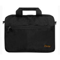 Сумка для ноутбука Porto 13.3" PN13BK Фото