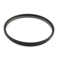 Светофильтр Extradigital UV 62 мм Фото