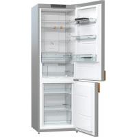 Холодильник Gorenje NRK612ST Фото