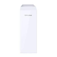 Точка доступа Wi-Fi TP-Link CPE210 Фото