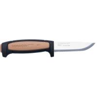 Нож Morakniv Rope stainless steel Фото