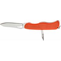 Нож Partner HH012014110OR orange Фото