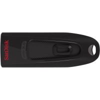 USB флеш накопитель SanDisk 128GB Ultra USB 3.0 Фото