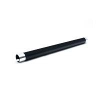 Вал тефлоновый Foshan Samsung ML-1210/1250 Фото