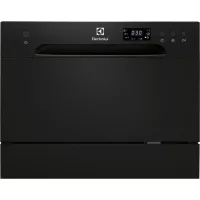 Посудомийна машина Electrolux ESF 2400O K Фото