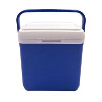 Термобокс Mega 12 л Фото