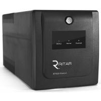 Пристрій безперебійного живлення Ritar RTP1500 (900W) Proxima-L Фото