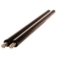 Вал первинної зарядки Everprint HP LJ 2100/2200, M3035/3027, P3005/3015 Фото