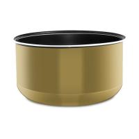 Аксессуар к мультиваркам Redmond RB-C502 Фото