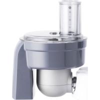 Насадка для комбайна Kenwood KAX400PL для нарезки кубиками Dicer Фото