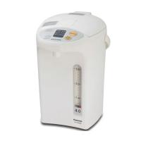 Электрочайник Panasonic NC-EG4000WTS Фото