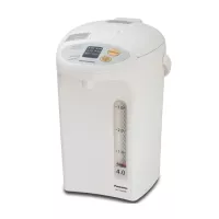 Електрочайник Panasonic NC-EG4000WTS Фото