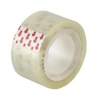 Скотч Axent office, 24мм*20ярд., 40 мкм Фото