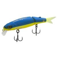 Воблер Jackall Tiny Magallon 88мм 7,2г UA Limited Suspending Фото