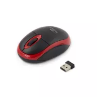 Мишка Esperanza Titanum TM116R Фото