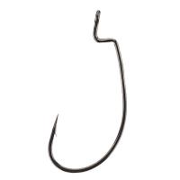 Крючок Decoy Worm 17 Kg Hook 1, 9шт Фото