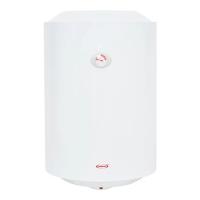 Бойлер Nova Tec Standard 80 Фото