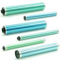 Фотобарабан Static Control HP CLJ CP4525 Фото