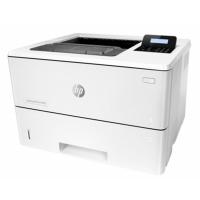 Лазерний принтер HP LaserJet Enterprise M501dn Фото