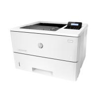 Лазерний принтер HP LaserJet Enterprise M501dn Фото