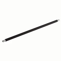 Вал первинної зарядки PrintPro HP Pro M402/M426 CF226A (№26A) Фото