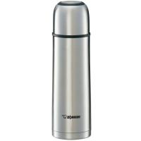 Термос Zojirushi SV-GR50XA 0,5 л Steel Фото
