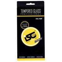 Стекло защитное iSG Tempered Glass Pro для Apple iPhone 7 Plus Фото