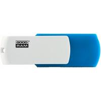 USB флеш накопичувач Goodram 128GB UCO2 Colour Mix USB 2.0 Фото