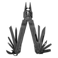 Мультитул Leatherman Super Tool 300 Eod-Black Фото