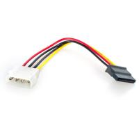 Кабель питания Patron SATA power Фото