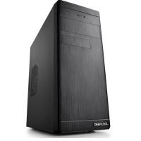 Корпус для ПК Deepcool WAVE V2 Фото