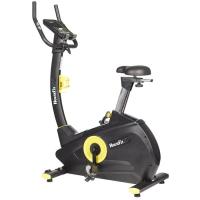 Велотренажер HSF HB 8268HPM Фото