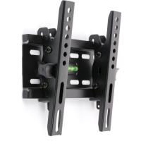 Кронштейн Vinga TM20-2251 Фото