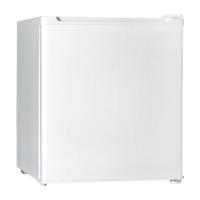 Холодильник Mystery MRF-8050W Фото