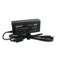 Блок питания к ноутбуку Extradigital Samsung 19V, 3.16A, 60W (5.5x3.0) Фото